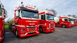 20260404-Nillezen-00101